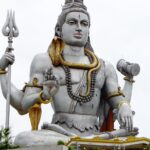 india, shiva, murudeshwaram, deity, relgiös, shiva, shiva, shiva, shiva, shiva
