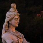 lord shiva, statue, rishikesh, shiva, india, haridwar, uttrakhand, himalaya, ganga, nature, temple, spritual, mandir, religious, light, evening, ashram, meditation, yoga, om, mantra, chakras, lord shiva, lord shiva, lord shiva, lord shiva, lord shiva, shiva, spritual