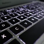 keyboard, computer, laptop, backlight, pc, notebook, keyboard, keyboard, keyboard, keyboard, keyboard