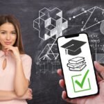 distance learning, education, online, service, teacher, online courses, correspondence, remote learning, through the internet, services, teacher online, online tutor, school online, teacher, teacher, online courses, online courses, online courses, online tutor, online tutor, online tutor, online tutor, online tutor